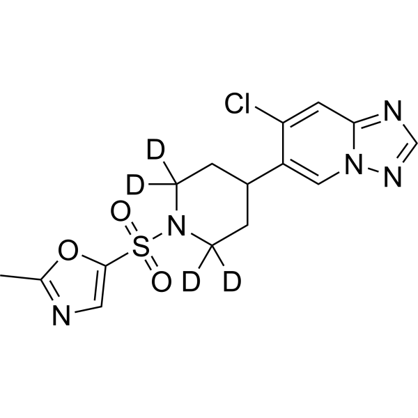 VU6036864 2746406-36-8